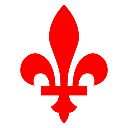 CULBEC